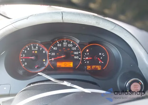 2007 Nissan Altima 2.5 S z USA, uszkodzony, nr VIN 1N4AL21E47N428710